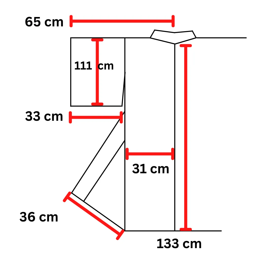 Produktbild 8