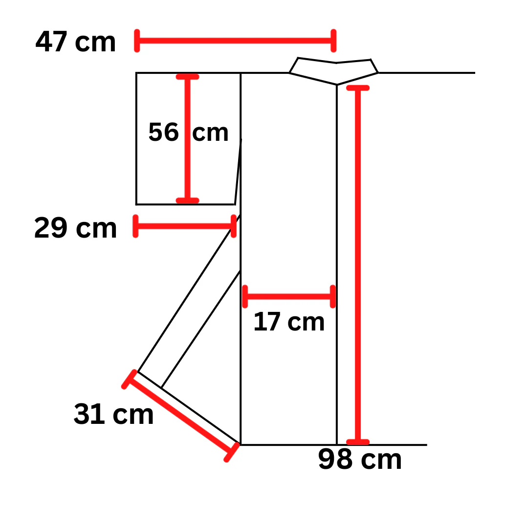 Produktbild 4
