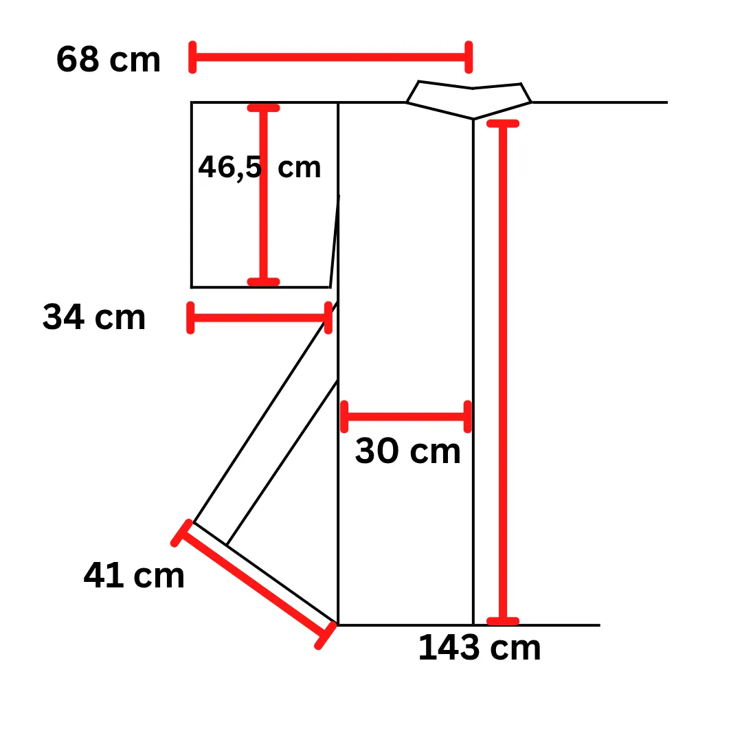Produktbild 6