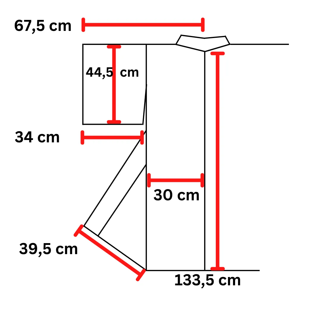 Produktbild 15
