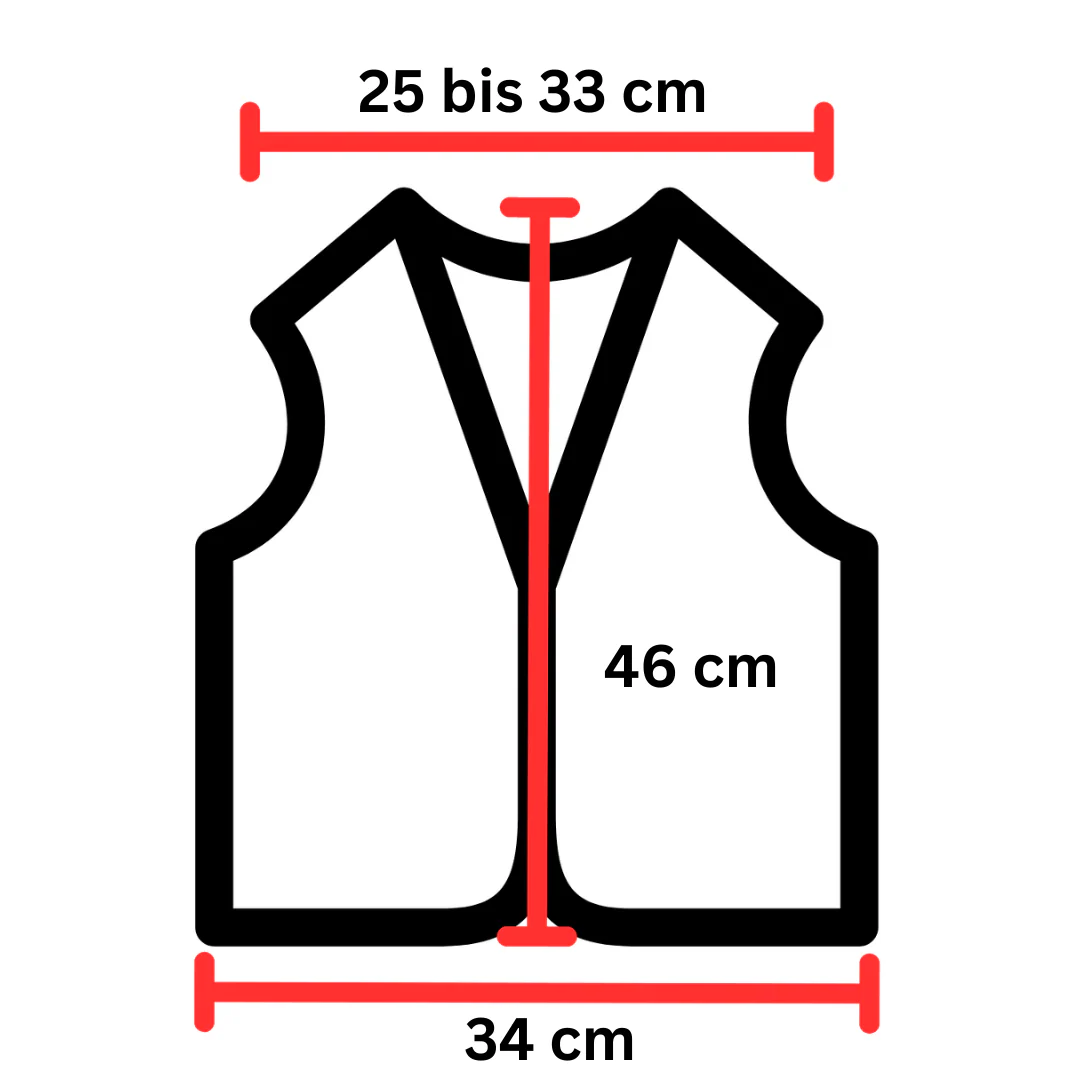 Produktbild 4