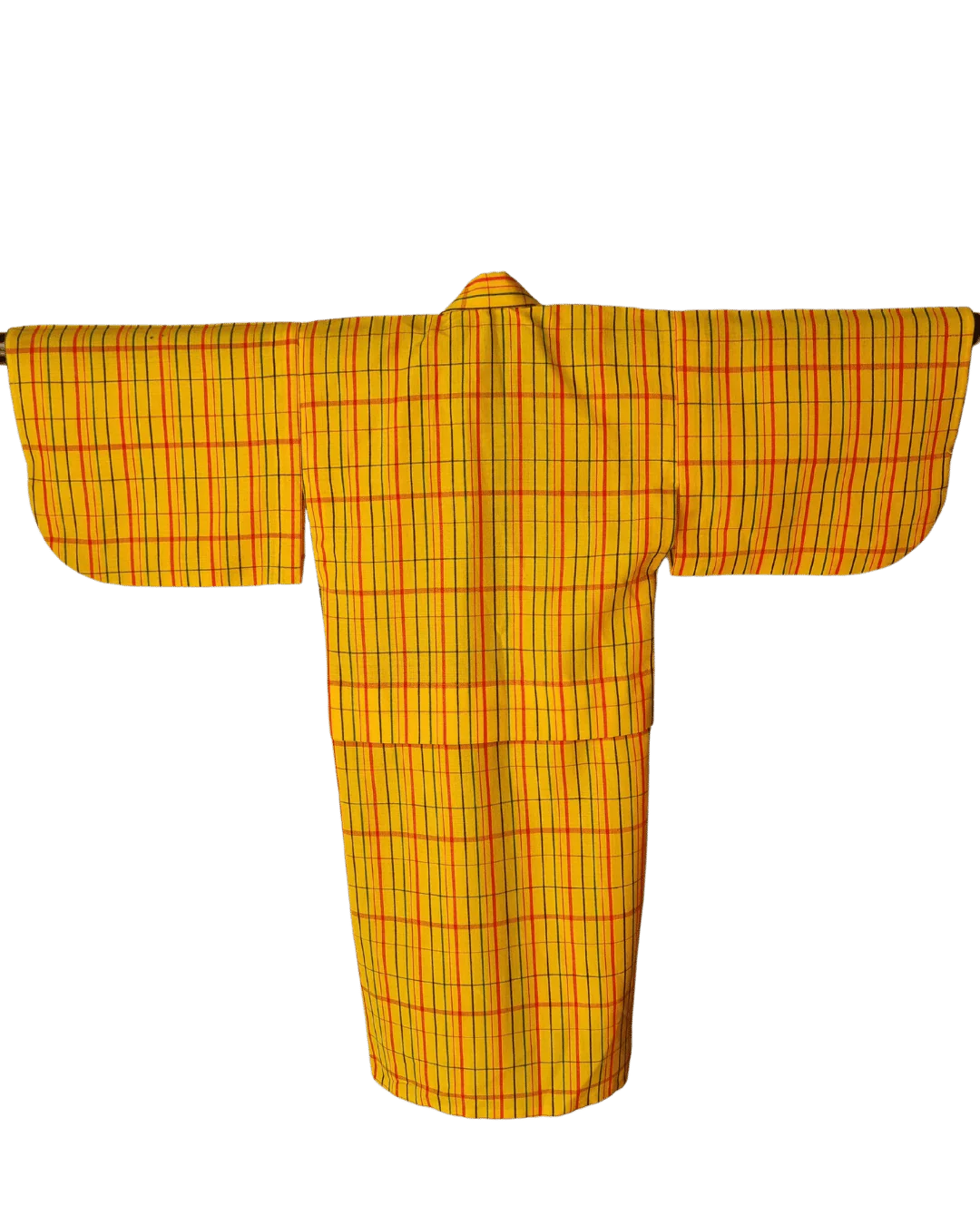 Produktbild 3