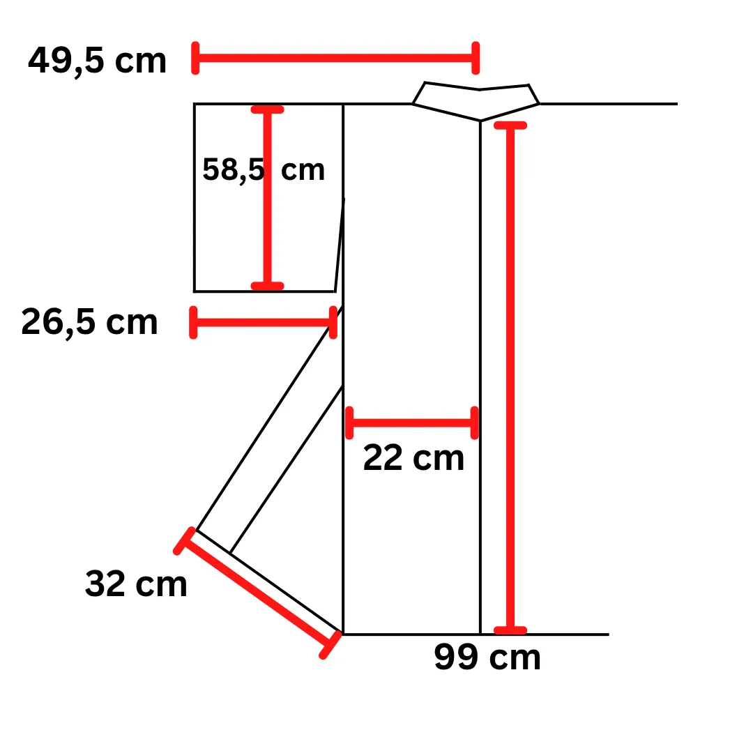 Produktbild 7