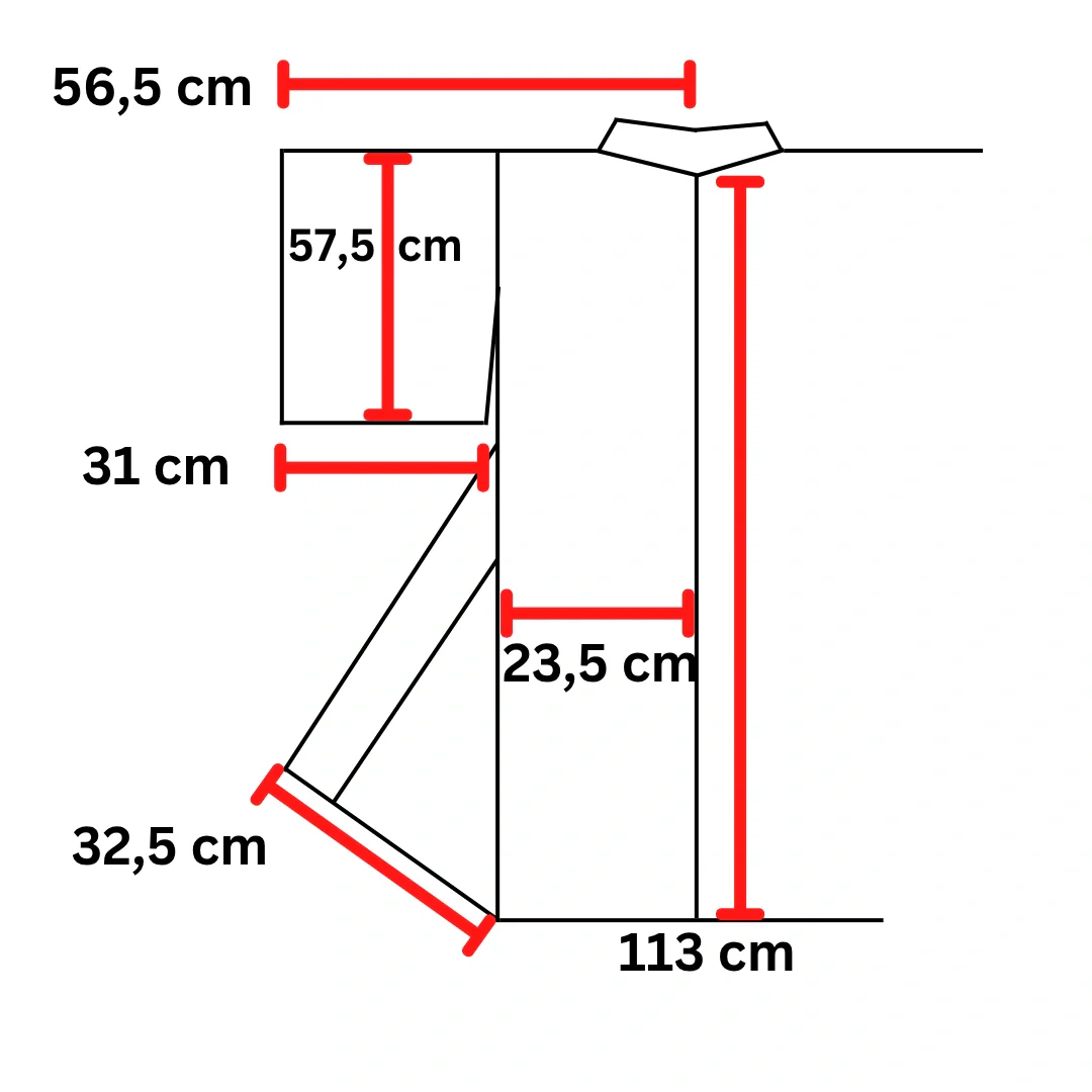 Produktbild 6