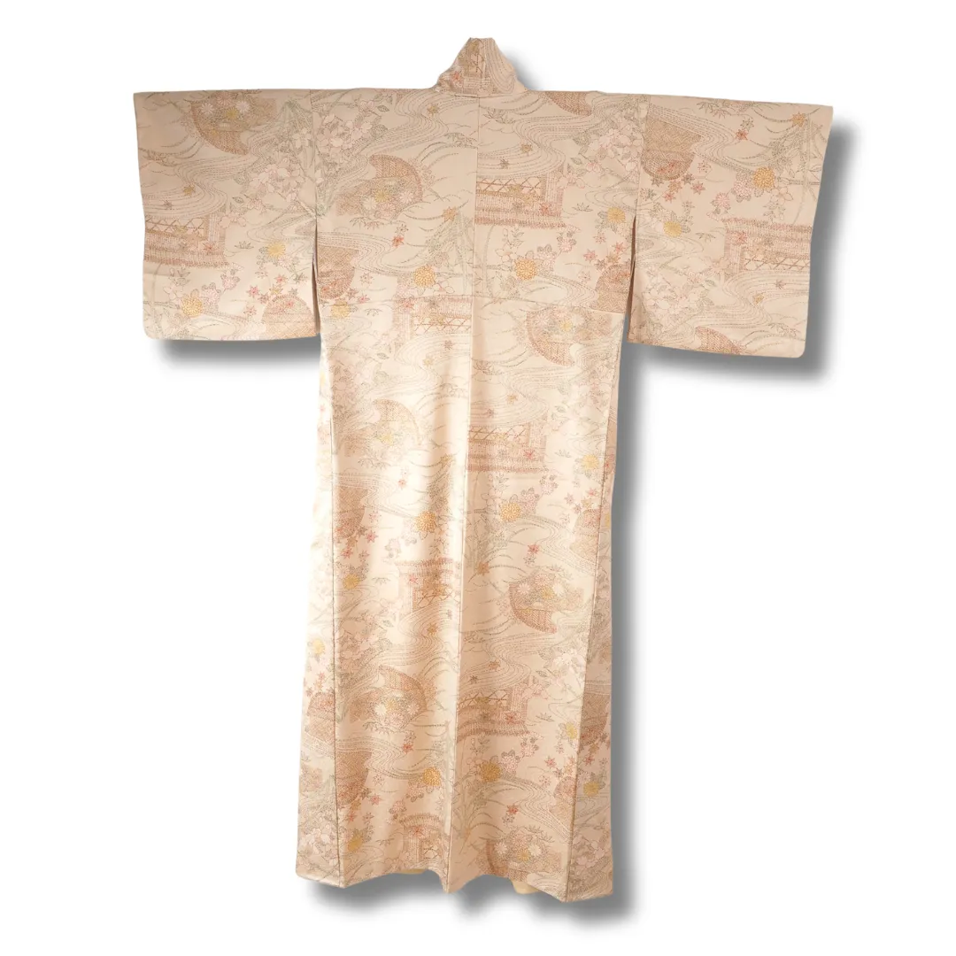 Produktbild 4