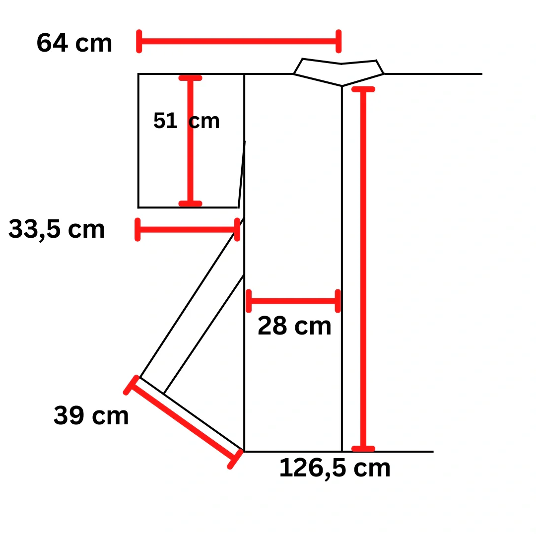 Produktbild 6