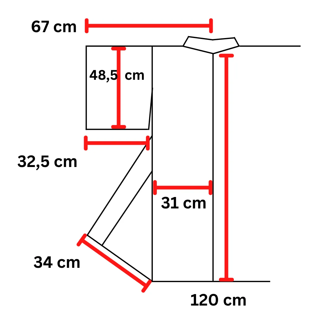 Produktbild 7