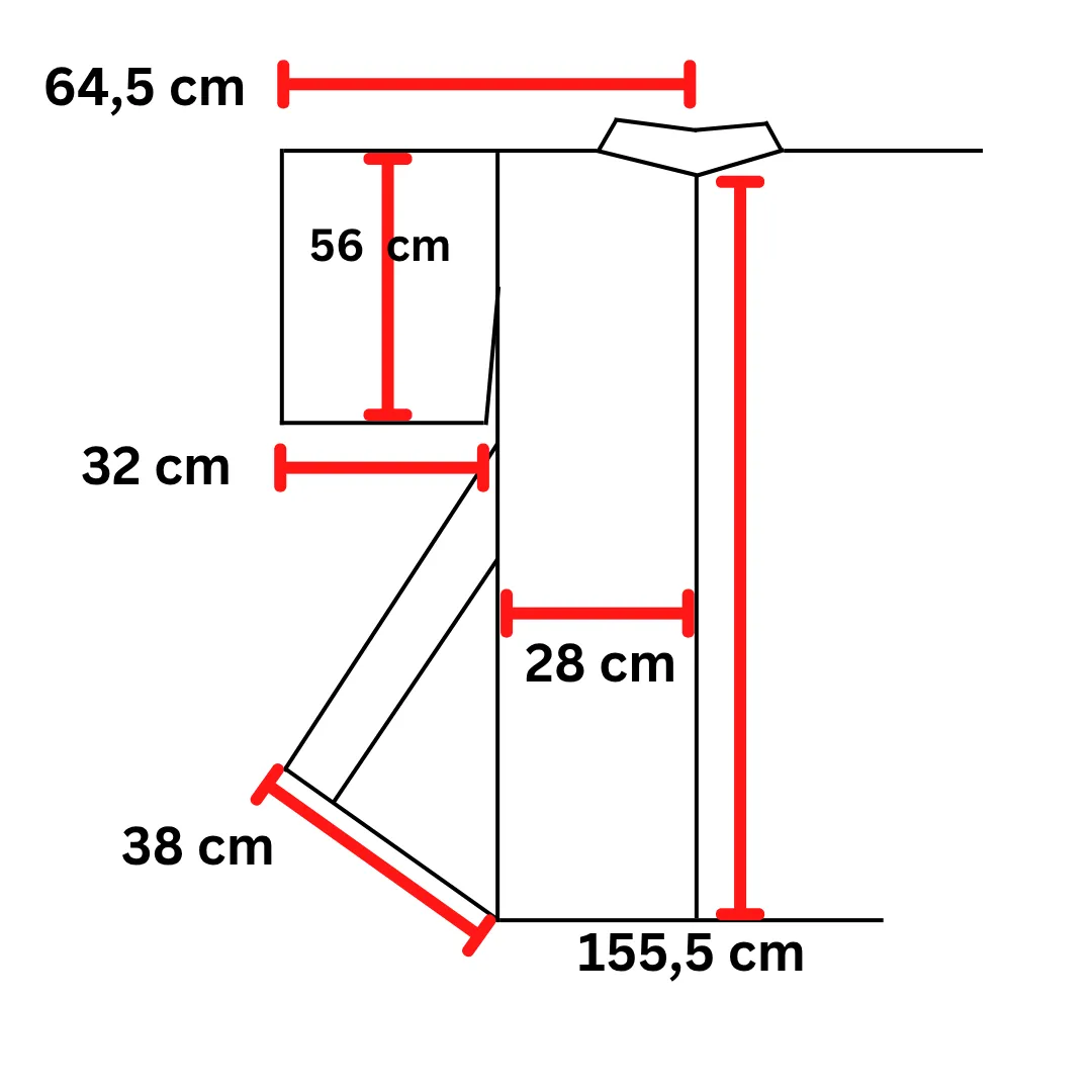 Produktbild 7