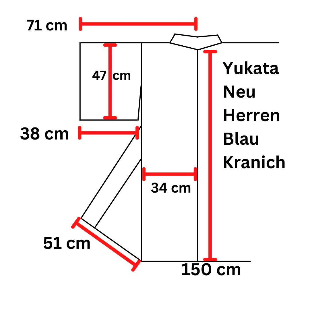 Produktbild 7