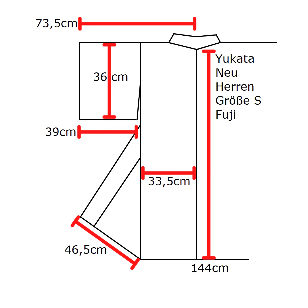Produktbild 6